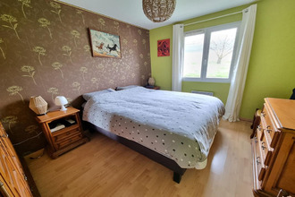  maison fareins 01480