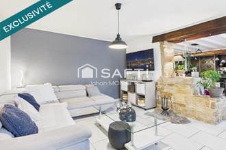  maison fareins 01480