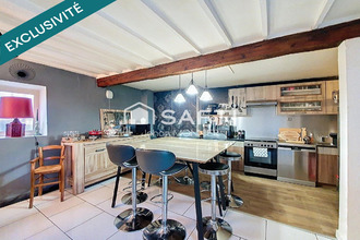  maison fareins 01480