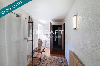  maison fareins 01480