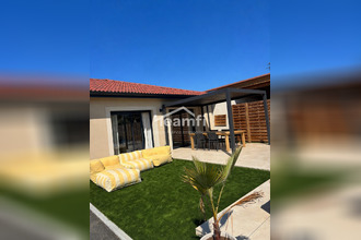  maison fareins 01480