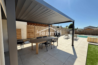  maison fareins 01480
