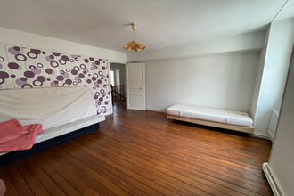  maison faremoutiers 77515