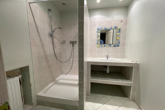  maison faremoutiers 77515