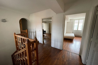  maison faremoutiers 77515