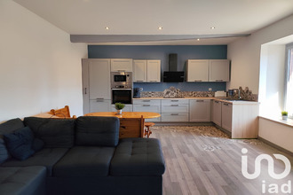  maison faremoutiers 77515