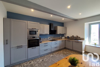  maison faremoutiers 77515