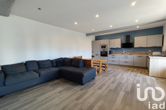  maison faremoutiers 77515