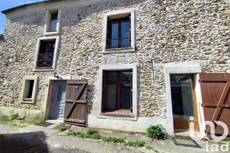  maison faremoutiers 77515
