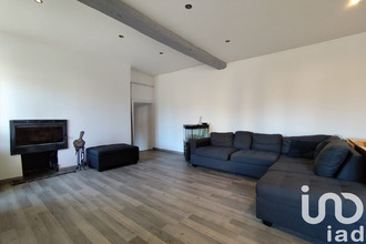  maison faremoutiers 77515