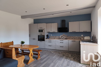  maison faremoutiers 77515