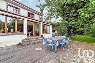  maison faremoutiers 77515