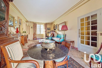  maison faremoutiers 77515