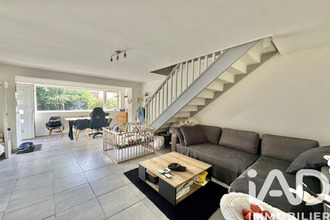  maison faremoutiers 77515