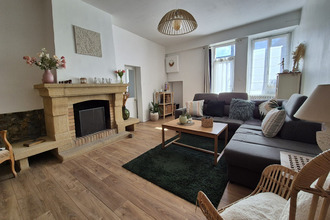  maison faremoutiers 77515