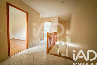  maison faremoutiers 77515