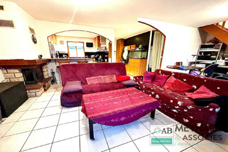  maison faremoutiers 77515