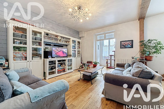  maison faremoutiers 77515