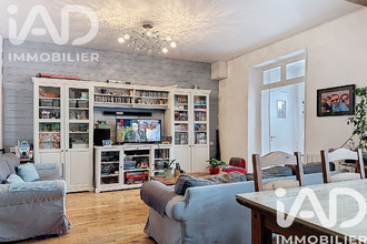  maison faremoutiers 77515