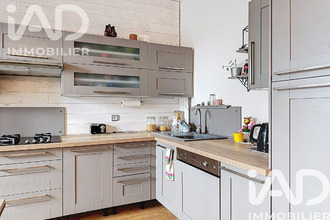  maison faremoutiers 77515