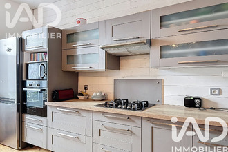  maison faremoutiers 77515