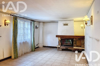  maison faremoutiers 77515