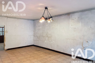  maison faremoutiers 77515