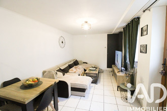  maison faremoutiers 77515