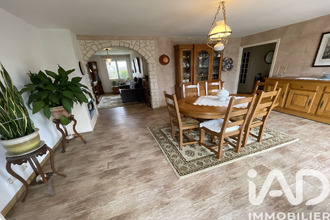  maison faremoutiers 77515