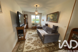  maison faremoutiers 77515