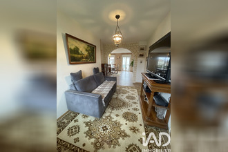  maison faremoutiers 77515