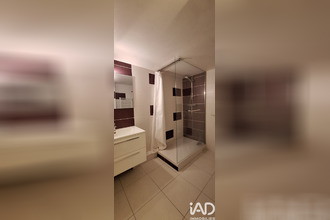  maison faremoutiers 77515