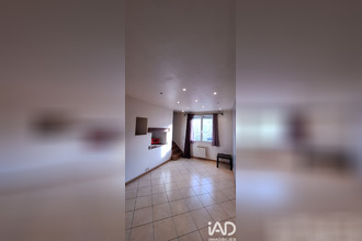  maison faremoutiers 77515