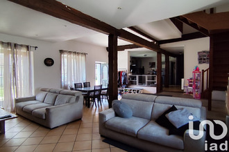  maison faremoutiers 77515