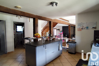  maison faremoutiers 77515