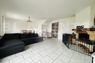  maison faremoutiers 77515