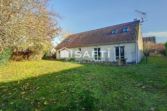  maison faremoutiers 77515