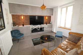  maison faremoutiers 77515
