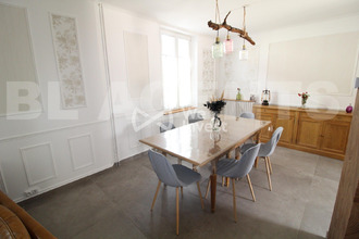  maison faremoutiers 77515