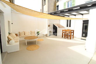  maison faremoutiers 77515