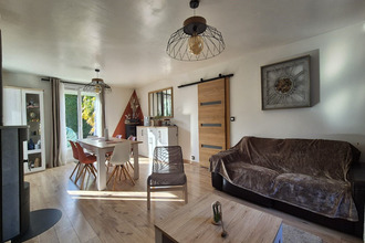  maison faremoutiers 77515