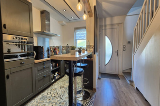  maison faremoutiers 77515