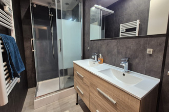  maison faremoutiers 77515