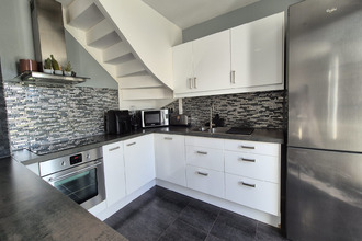  maison faremoutiers 77515