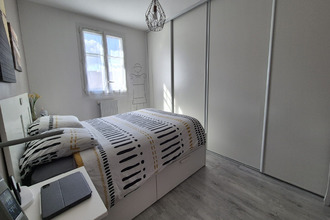  maison faremoutiers 77515