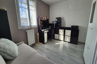  maison faremoutiers 77515