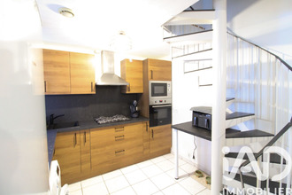  maison faremoutiers 77515