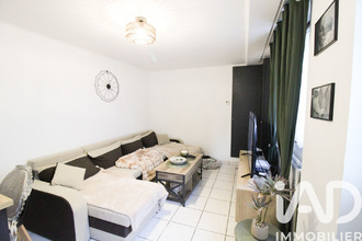  maison faremoutiers 77515