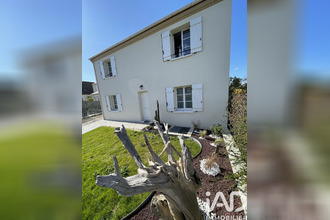  maison faremoutiers 77515