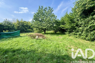  maison faremoutiers 77515